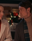 Filename=The_Christmas_Charade_mkv2417.jpg
Filesize=684KiB
Dimensions=1920x1080
Date added=Aug 11, 2025 The_Christmas_Charade_mkv2417.jpg