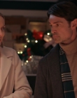 Filename=The_Christmas_Charade_mkv2418.jpg
Filesize=692KiB
Dimensions=1920x1080
Date added=Aug 11, 2025 The_Christmas_Charade_mkv2418.jpg