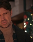 Filename=The_Christmas_Charade_mkv2423.jpg
Filesize=573KiB
Dimensions=1920x1080
Date added=Aug 11, 2025 The_Christmas_Charade_mkv2423.jpg