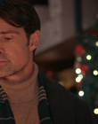 Filename=The_Christmas_Charade_mkv2428.jpg
Filesize=575KiB
Dimensions=1920x1080
Date added=Aug 11, 2025 The_Christmas_Charade_mkv2428.jpg