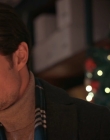 Filename=The_Christmas_Charade_mkv2431.jpg
Filesize=502KiB
Dimensions=1920x1080
Date added=Aug 11, 2025 The_Christmas_Charade_mkv2431.jpg