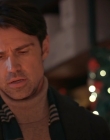 Filename=The_Christmas_Charade_mkv2432.jpg
Filesize=465KiB
Dimensions=1920x1080
Date added=Aug 11, 2025 The_Christmas_Charade_mkv2432.jpg