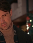 Filename=The_Christmas_Charade_mkv2436.jpg
Filesize=499KiB
Dimensions=1920x1080
Date added=Aug 11, 2025 The_Christmas_Charade_mkv2436.jpg
