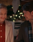 Filename=The_Christmas_Charade_mkv2440.jpg
Filesize=671KiB
Dimensions=1920x1080
Date added=Aug 11, 2025 The_Christmas_Charade_mkv2440.jpg