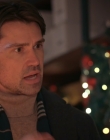 Filename=The_Christmas_Charade_mkv2441.jpg
Filesize=527KiB
Dimensions=1920x1080
Date added=Aug 11, 2025 The_Christmas_Charade_mkv2441.jpg