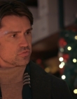 Filename=The_Christmas_Charade_mkv2442.jpg
Filesize=555KiB
Dimensions=1920x1080
Date added=Aug 11, 2025 The_Christmas_Charade_mkv2442.jpg