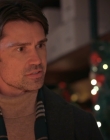 Filename=The_Christmas_Charade_mkv2443.jpg
Filesize=528KiB
Dimensions=1920x1080
Date added=Aug 11, 2025 The_Christmas_Charade_mkv2443.jpg