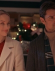 Filename=The_Christmas_Charade_mkv2445.jpg
Filesize=706KiB
Dimensions=1920x1080
Date added=Aug 11, 2025 The_Christmas_Charade_mkv2445.jpg