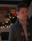 Filename=The_Christmas_Charade_mkv2446.jpg
Filesize=621KiB
Dimensions=1920x1080
Date added=Aug 11, 2025 The_Christmas_Charade_mkv2446.jpg