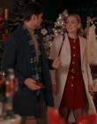 Filename=The_Christmas_Charade_mkv2452.jpg
Filesize=899KiB
Dimensions=1920x1080
Date added=Aug 11, 2025 The_Christmas_Charade_mkv2452.jpg