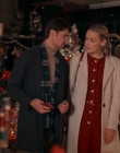 Filename=The_Christmas_Charade_mkv2453.jpg
Filesize=911KiB
Dimensions=1920x1080
Date added=Aug 11, 2025 The_Christmas_Charade_mkv2453.jpg