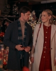 Filename=The_Christmas_Charade_mkv2454.jpg
Filesize=938KiB
Dimensions=1920x1080
Date added=Aug 11, 2025 The_Christmas_Charade_mkv2454.jpg