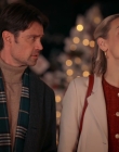 Filename=The_Christmas_Charade_mkv2455.jpg
Filesize=669KiB
Dimensions=1920x1080
Date added=Aug 11, 2025 The_Christmas_Charade_mkv2455.jpg