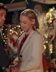 Filename=The_Christmas_Charade_mkv2495.jpg
Filesize=673KiB
Dimensions=1920x1080
Date added=Aug 11, 2025 The_Christmas_Charade_mkv2495.jpg