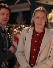 Filename=The_Christmas_Charade_mkv2497.jpg
Filesize=725KiB
Dimensions=1920x1080
Date added=Aug 11, 2025 The_Christmas_Charade_mkv2497.jpg
