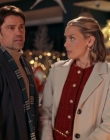 Filename=The_Christmas_Charade_mkv2503.jpg
Filesize=698KiB
Dimensions=1920x1080
Date added=Aug 11, 2025 The_Christmas_Charade_mkv2503.jpg