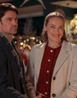 Filename=The_Christmas_Charade_mkv2504.jpg
Filesize=707KiB
Dimensions=1920x1080
Date added=Aug 11, 2025 The_Christmas_Charade_mkv2504.jpg