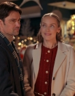 Filename=The_Christmas_Charade_mkv2505.jpg
Filesize=710KiB
Dimensions=1920x1080
Date added=Aug 11, 2025 The_Christmas_Charade_mkv2505.jpg