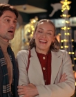 Filename=The_Christmas_Charade_mkv2510.jpg
Filesize=752KiB
Dimensions=1920x1080
Date added=Aug 11, 2025 The_Christmas_Charade_mkv2510.jpg