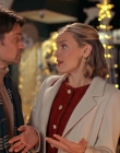 Filename=The_Christmas_Charade_mkv2523.jpg
Filesize=761KiB
Dimensions=1920x1080
Date added=Aug 11, 2025 The_Christmas_Charade_mkv2523.jpg