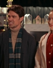 Filename=The_Christmas_Charade_mkv2535.jpg
Filesize=782KiB
Dimensions=1920x1080
Date added=Aug 11, 2025 The_Christmas_Charade_mkv2535.jpg
