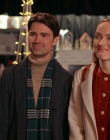 Filename=The_Christmas_Charade_mkv2536.jpg
Filesize=792KiB
Dimensions=1920x1080
Date added=Aug 11, 2025 The_Christmas_Charade_mkv2536.jpg