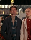 Filename=The_Christmas_Charade_mkv2543.jpg
Filesize=923KiB
Dimensions=1920x1080
Date added=Aug 11, 2025 The_Christmas_Charade_mkv2543.jpg