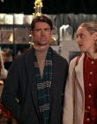 Filename=The_Christmas_Charade_mkv2544.jpg
Filesize=939KiB
Dimensions=1920x1080
Date added=Aug 11, 2025 The_Christmas_Charade_mkv2544.jpg