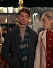 Filename=The_Christmas_Charade_mkv2545.jpg
Filesize=925KiB
Dimensions=1920x1080
Date added=Aug 11, 2025 The_Christmas_Charade_mkv2545.jpg