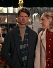 Filename=The_Christmas_Charade_mkv2546.jpg
Filesize=939KiB
Dimensions=1920x1080
Date added=Aug 11, 2025 The_Christmas_Charade_mkv2546.jpg