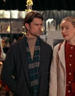 Filename=The_Christmas_Charade_mkv2547.jpg
Filesize=934KiB
Dimensions=1920x1080
Date added=Aug 11, 2025 The_Christmas_Charade_mkv2547.jpg