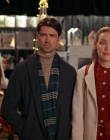 Filename=The_Christmas_Charade_mkv2548.jpg
Filesize=931KiB
Dimensions=1920x1080
Date added=Aug 11, 2025 The_Christmas_Charade_mkv2548.jpg
