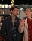 Filename=The_Christmas_Charade_mkv2549.jpg
Filesize=899KiB
Dimensions=1920x1080
Date added=Aug 11, 2025 The_Christmas_Charade_mkv2549.jpg