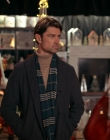 Filename=The_Christmas_Charade_mkv2550.jpg
Filesize=841KiB
Dimensions=1920x1080
Date added=Aug 11, 2025 The_Christmas_Charade_mkv2550.jpg