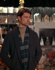 Filename=The_Christmas_Charade_mkv2551.jpg
Filesize=891KiB
Dimensions=1920x1080
Date added=Aug 11, 2025 The_Christmas_Charade_mkv2551.jpg