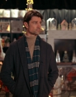 Filename=The_Christmas_Charade_mkv2552.jpg
Filesize=897KiB
Dimensions=1920x1080
Date added=Aug 11, 2025 The_Christmas_Charade_mkv2552.jpg