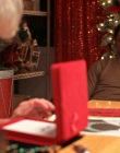 Filename=The_Christmas_Charade_mkv2559.jpg
Filesize=782KiB
Dimensions=1920x1080
Date added=Aug 11, 2025 The_Christmas_Charade_mkv2559.jpg
