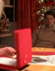 Filename=The_Christmas_Charade_mkv2560.jpg
Filesize=876KiB
Dimensions=1920x1080
Date added=Aug 11, 2025 The_Christmas_Charade_mkv2560.jpg
