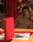 Filename=The_Christmas_Charade_mkv2561.jpg
Filesize=899KiB
Dimensions=1920x1080
Date added=Aug 11, 2025 The_Christmas_Charade_mkv2561.jpg