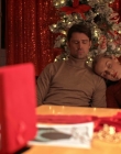 Filename=The_Christmas_Charade_mkv2562.jpg
Filesize=934KiB
Dimensions=1920x1080
Date added=Aug 11, 2025 The_Christmas_Charade_mkv2562.jpg