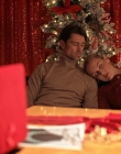Filename=The_Christmas_Charade_mkv2563.jpg
Filesize=961KiB
Dimensions=1920x1080
Date added=Aug 11, 2025 The_Christmas_Charade_mkv2563.jpg