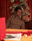 Filename=The_Christmas_Charade_mkv2564.jpg
Filesize=970KiB
Dimensions=1920x1080
Date added=Aug 11, 2025 The_Christmas_Charade_mkv2564.jpg