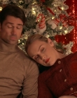 Filename=The_Christmas_Charade_mkv2565.jpg
Filesize=1129KiB
Dimensions=1920x1080
Date added=Aug 11, 2025 The_Christmas_Charade_mkv2565.jpg