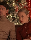 Filename=The_Christmas_Charade_mkv2566.jpg
Filesize=1057KiB
Dimensions=1920x1080
Date added=Aug 11, 2025 The_Christmas_Charade_mkv2566.jpg