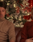 Filename=The_Christmas_Charade_mkv2567.jpg
Filesize=968KiB
Dimensions=1920x1080
Date added=Aug 11, 2025 The_Christmas_Charade_mkv2567.jpg