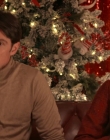 Filename=The_Christmas_Charade_mkv2568.jpg
Filesize=970KiB
Dimensions=1920x1080
Date added=Aug 11, 2025 The_Christmas_Charade_mkv2568.jpg