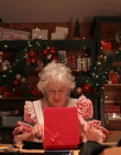 Filename=The_Christmas_Charade_mkv2569.jpg
Filesize=851KiB
Dimensions=1920x1080
Date added=Aug 11, 2025 The_Christmas_Charade_mkv2569.jpg