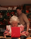 Filename=The_Christmas_Charade_mkv2570.jpg
Filesize=847KiB
Dimensions=1920x1080
Date added=Aug 11, 2025 The_Christmas_Charade_mkv2570.jpg