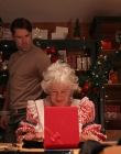 Filename=The_Christmas_Charade_mkv2571.jpg
Filesize=888KiB
Dimensions=1920x1080
Date added=Aug 11, 2025 The_Christmas_Charade_mkv2571.jpg