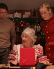 Filename=The_Christmas_Charade_mkv2572.jpg
Filesize=889KiB
Dimensions=1920x1080
Date added=Aug 11, 2025 The_Christmas_Charade_mkv2572.jpg
